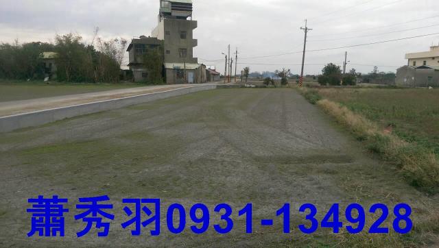 大甲農地-2