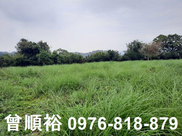 新竹農地-3