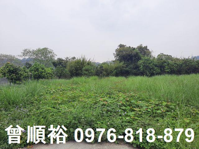 新竹農地-4