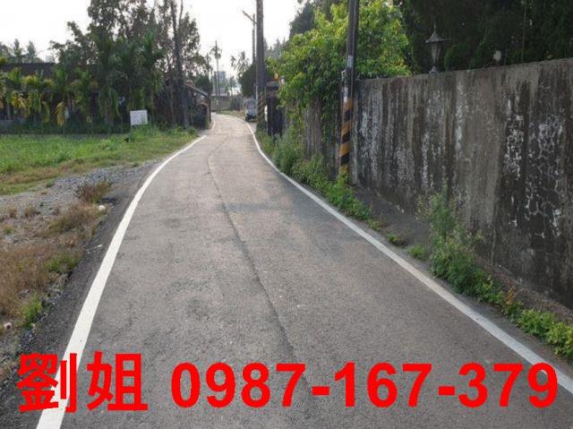 屏東農地-2