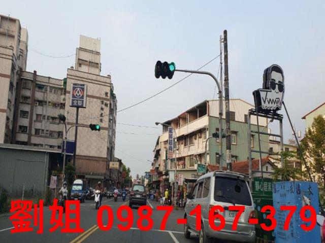 屏東農地-4