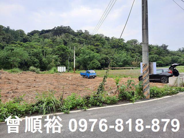 寶山農地-2