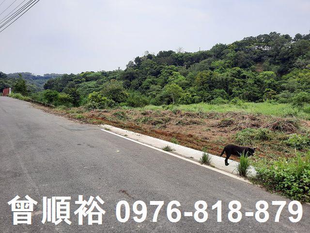 寶山農地-3