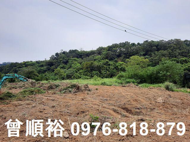 寶山農地-4