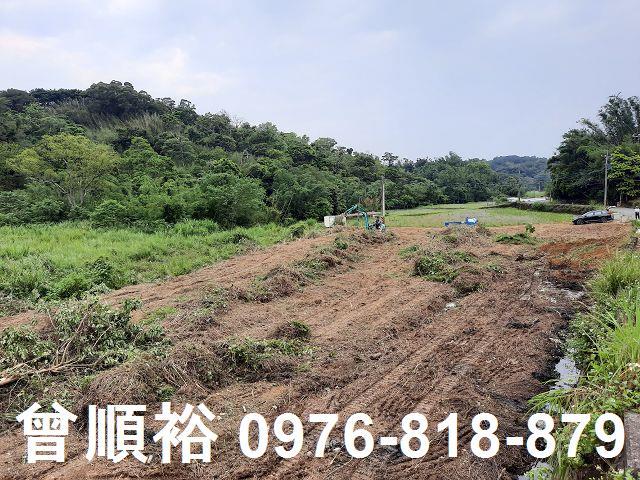 寶山農地-6