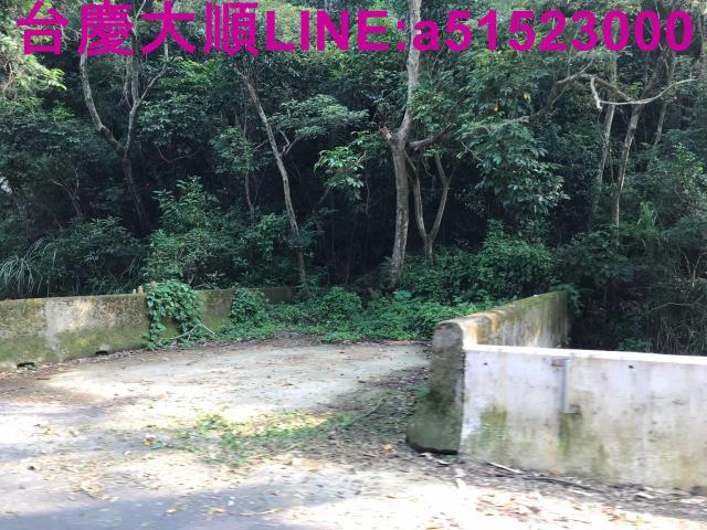 新竹農地-11