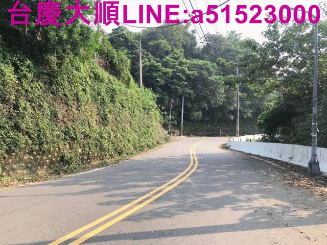 新竹農地-3