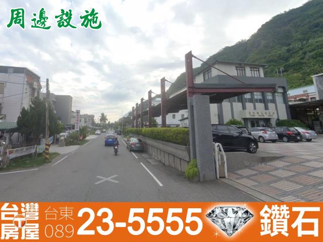 台東東河農地-11