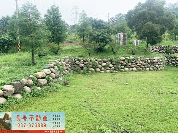 西湖建地-7