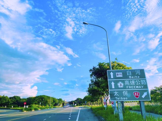 水上農地-4