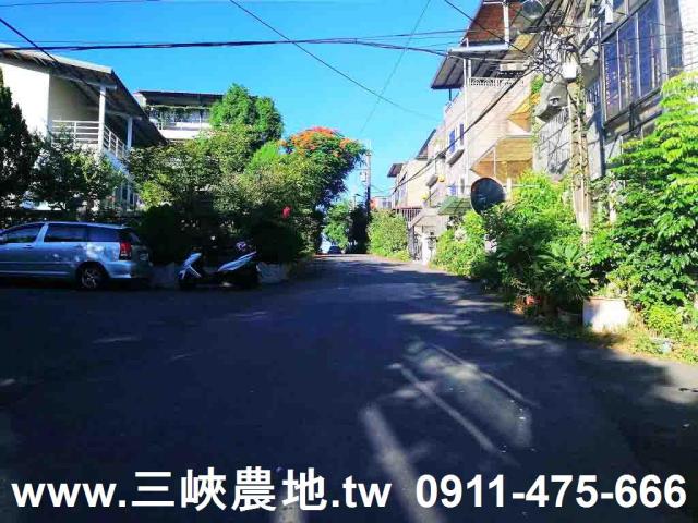 三峽建地-7