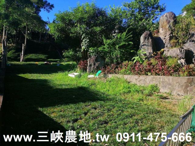 三峽建地-2