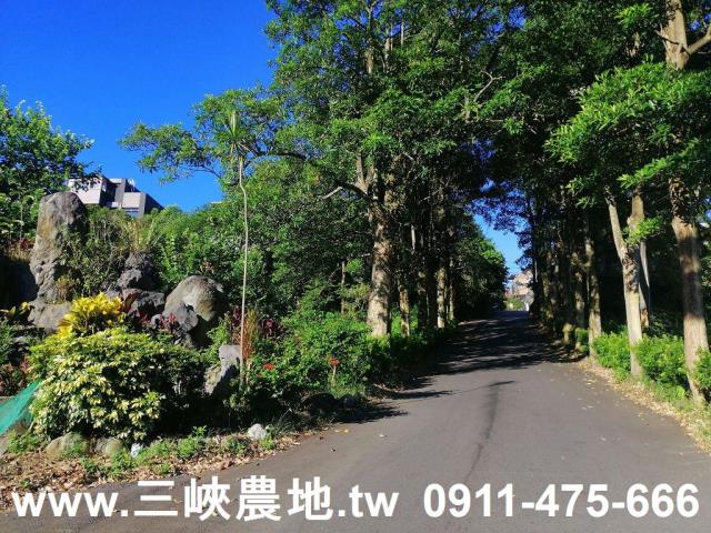 三峽建地-3