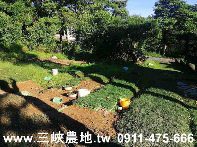 三峽建地-6
