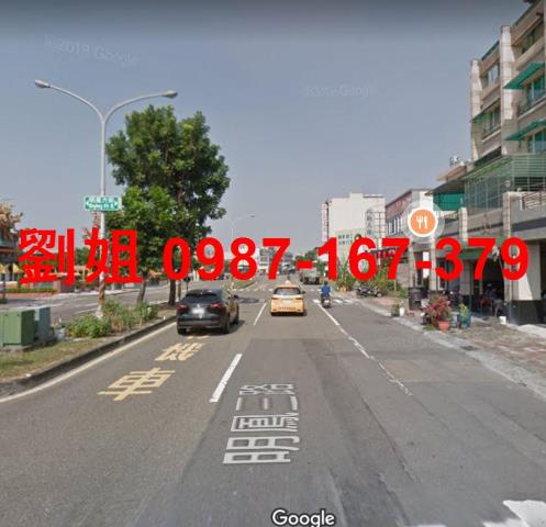 高雄前鎮建地-2
