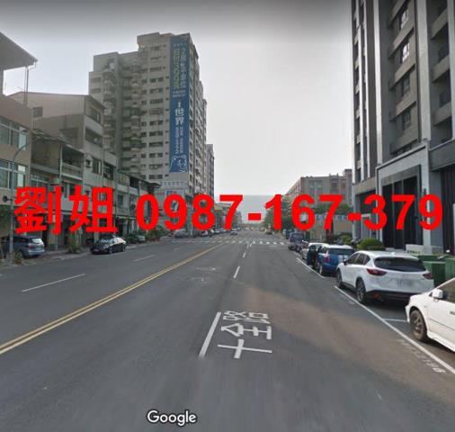三民區工業地-2