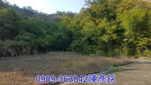 台中北屯建地-5