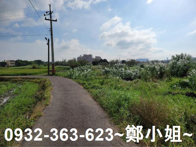 桃園八德農地-9