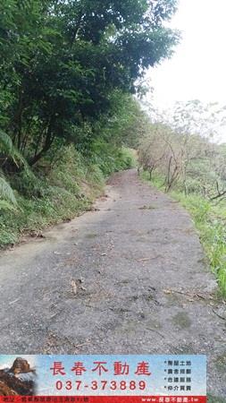 基隆七堵農地-6