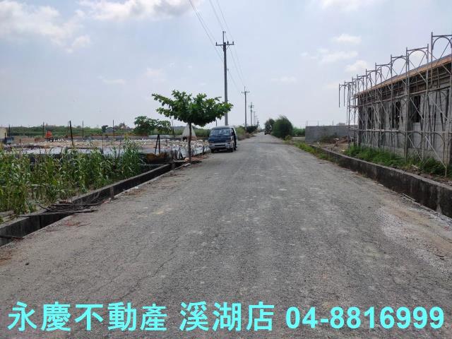 大城農地-4