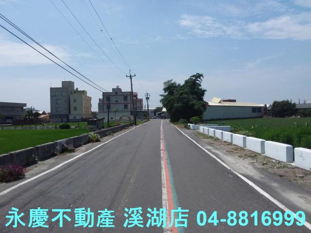 彰化農地-10