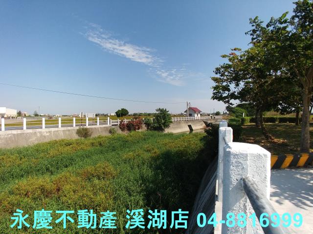 彰化農地-10