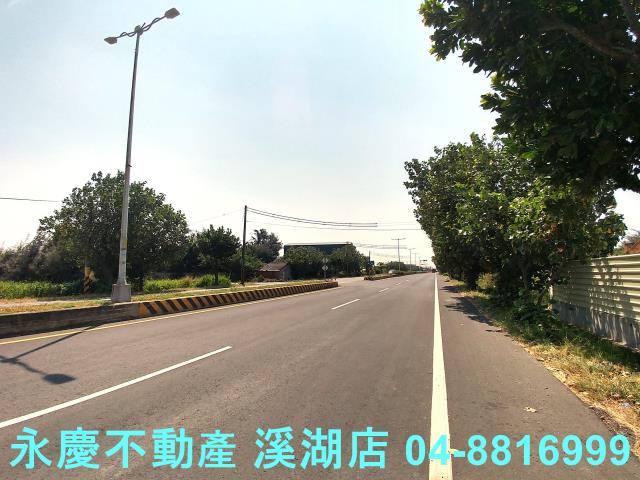 彰化特定目的用地-8