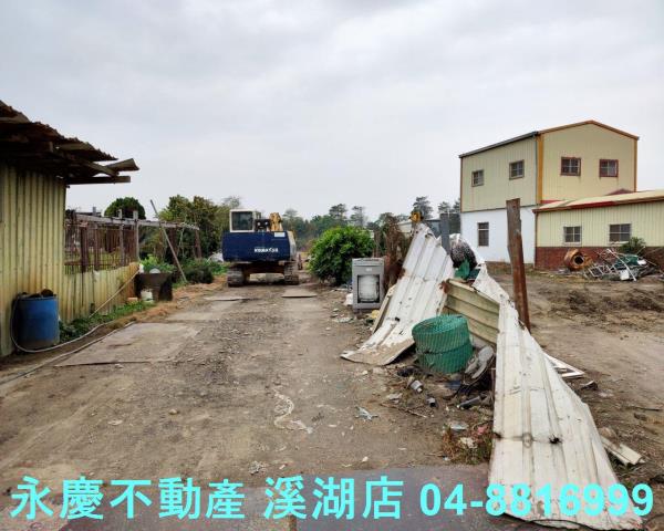 彰化埔鹽農地-11