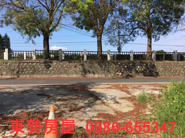 石岡農地-12