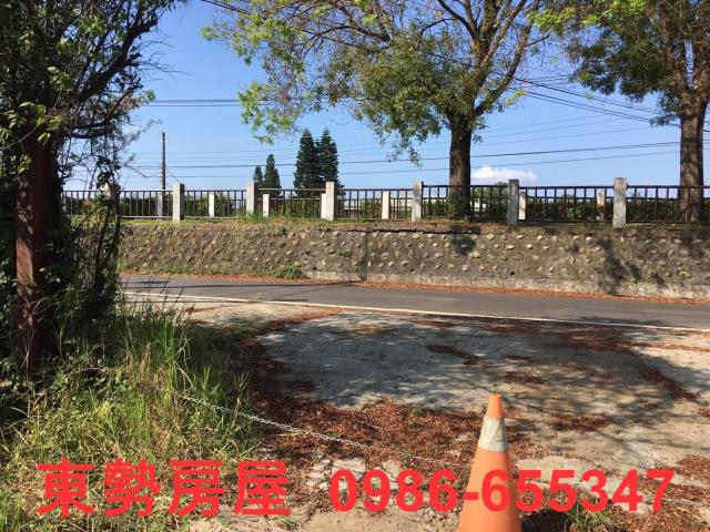 石岡農地-13