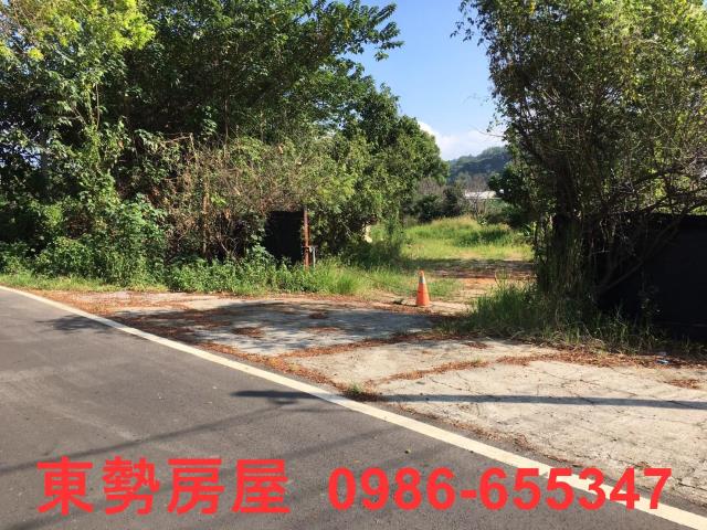 石岡農地-14