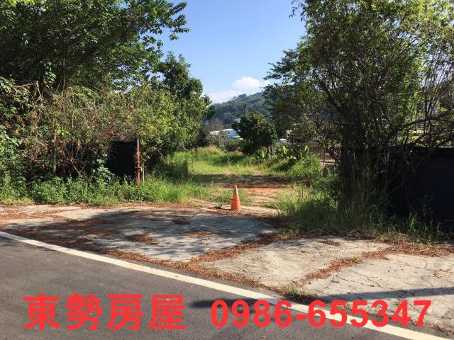 石岡農地-15