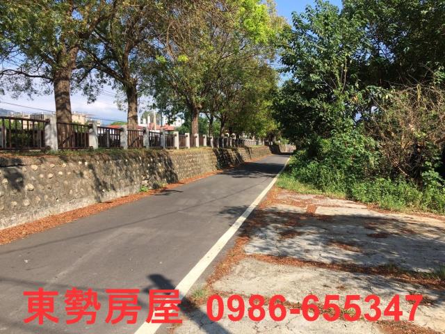 石岡農地-2