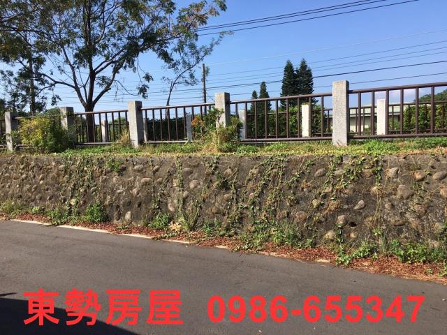 石岡農地-3
