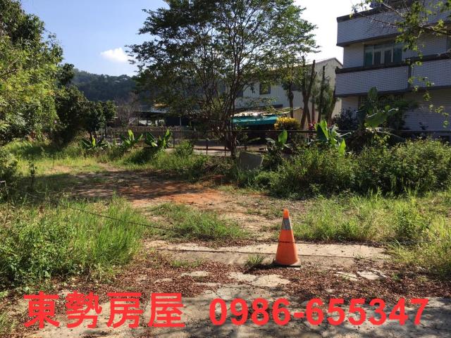 石岡農地-5