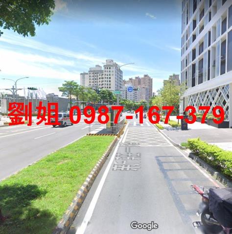 高雄左營建地-1