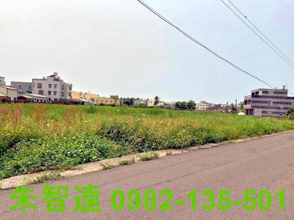 台南農地-6