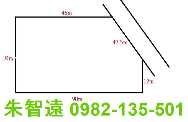 台南農地-9