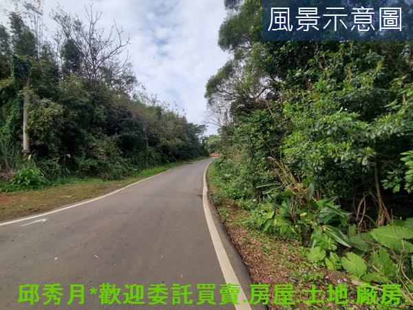 新北三芝農地-13