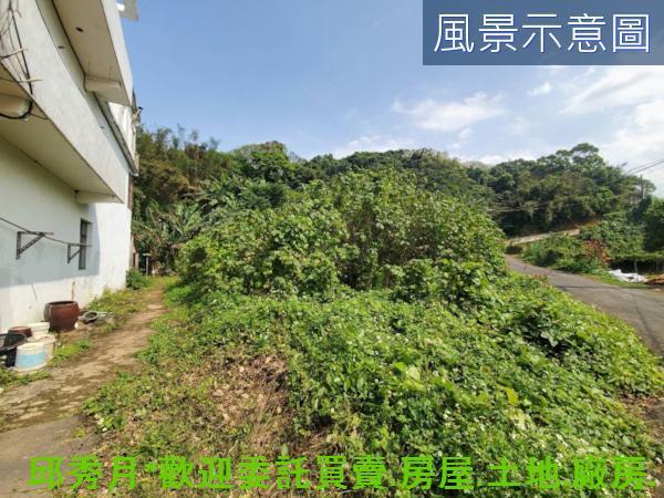 新北三芝住宅地-12