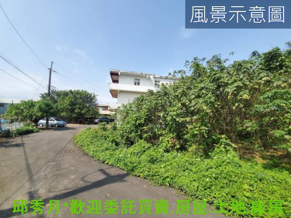 新北三芝住宅地-13