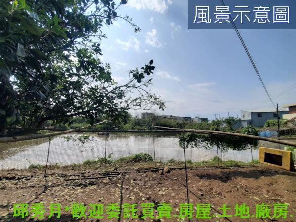 新北三芝住宅地-6