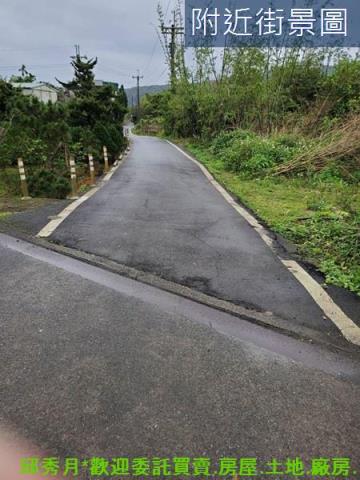 新北金山農地-2