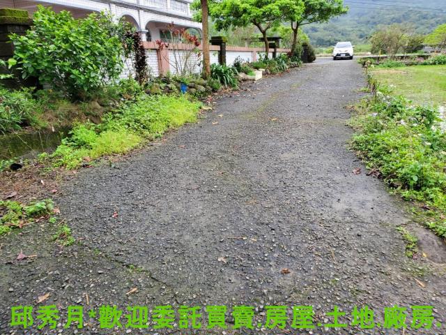 金山農地-7
