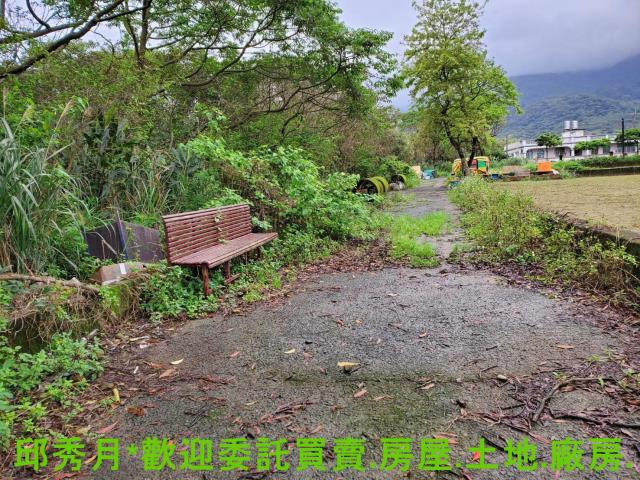 金山農地-9