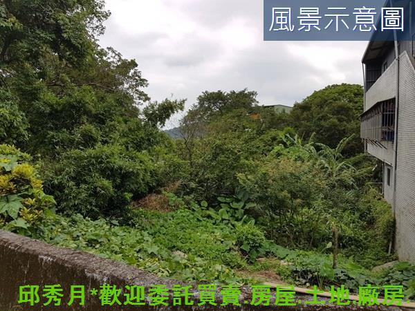 三芝農地-8