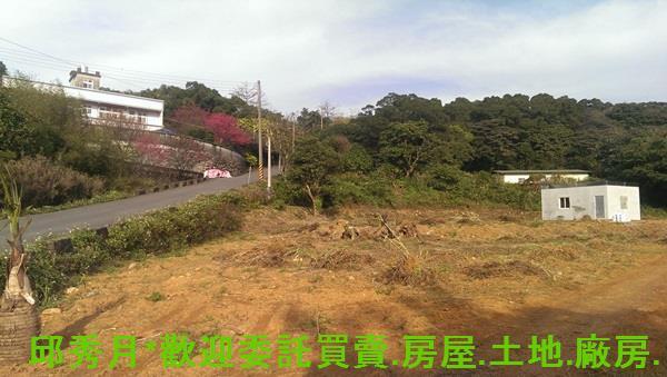 三芝農地-1