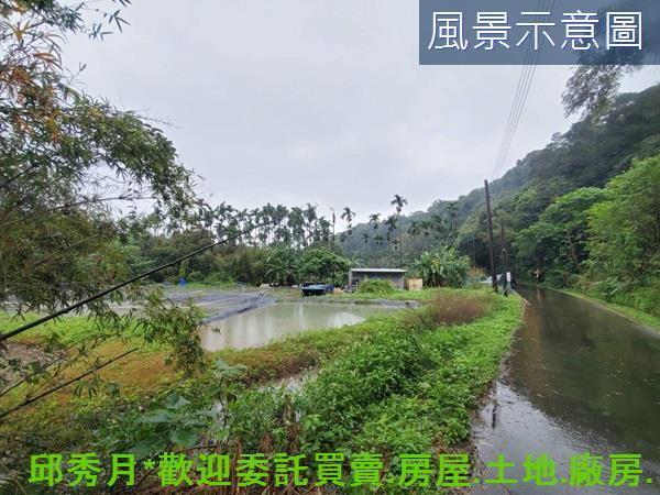 石門農地-12