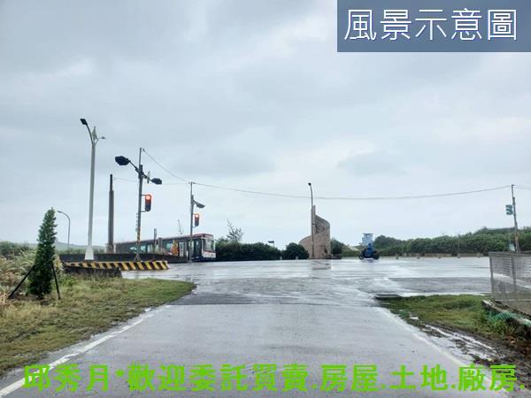 石門農地-1