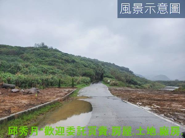 石門農地-2